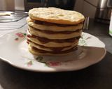 Foto del paso 4 de la receta: Mini rogelitos