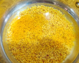 வெந்தயக் கீரை சாம்பார் ரெசிபி ஸ்டேப் 1 புகைப்படம்