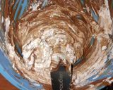 Foto del paso 6 de la receta: Mousse de chocolate