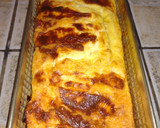 Foto del paso 3 de la receta: Chipá Guazú o Pastel de Choclo
