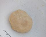 Foto del paso 1 de la receta: Empanadas de cámarón 🍤🍤