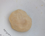 Foto del paso 1 de la receta: Empanadas de cámarón 🍤🍤