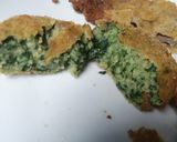 Foto del paso 5 de la receta: Croquetas de papa y espinaca