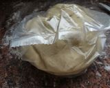 Foto del paso 5 de la receta: Donas