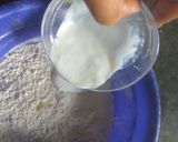 Foto langkah ke 6 dari resep Risoles Bayam Merah.