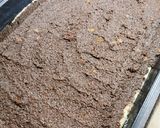 Karácsonyi kalács recept fázis 7 fotója