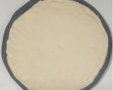 Foto del paso 2 de la receta: Calzone napolitano casero | fran cocina