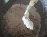 Foto del paso 3 de la receta: Pan dulce
