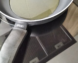Foto del paso 5 de la receta: Tortilla de patatas 🥚🥔