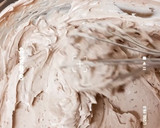 Foto del paso 4 de la receta: Tarta Ferrero Rocher