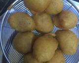 Dahi-Bhallas recipe step 4 photo