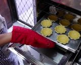 Foto langkah ke 4 dari resep Pie tape.