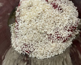 Foto del paso 2 de la receta: Yuvarlakia avgolemono de Sitronella