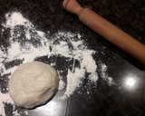 Foto del paso 3 de la receta: Masa fácil para tartas