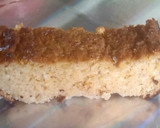 Foto del paso 4 de la receta: Torta de Jojoto