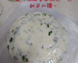 國民小吃/蔥油餅的食譜步驟5照片