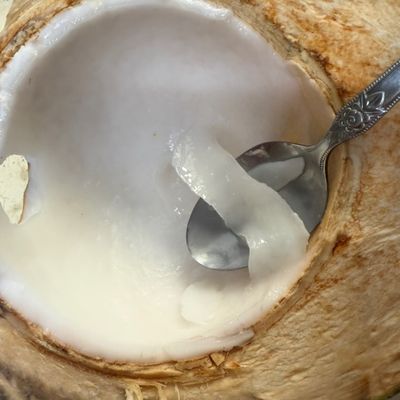 Langkah 4