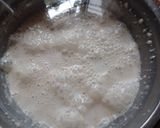 Foto del paso 1 de la receta: Pan Trenzado SEMI INTEGRAL