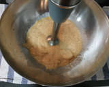 Foto del paso 3 de la receta: Budín de peras edulcoradas