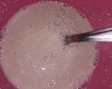 Foto del paso 1 de la receta: Pan Dulce Genovés