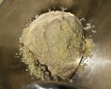 Foto langkah ke 3 dari resep Garlic Crackers.