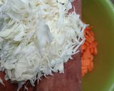 Foto langkah ke 2 dari resep Soto Ayam.