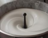 Foto del paso 1 de la receta: Roscón de Reyes Thermomix
