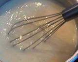 Foto del paso 3 de la receta: Crema catalana o Crema de Sant Josep