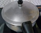 A picture of step 4 of Chicken Stew.