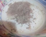 Foto del paso 5 de la receta: Borsch sopa Rusa con crema agria
