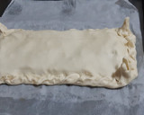 Foto del paso 6 de la receta: Empanada de bonito (aprovechamiento)