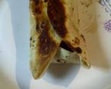 Breakfast in a tortilla recipe step 4 photo