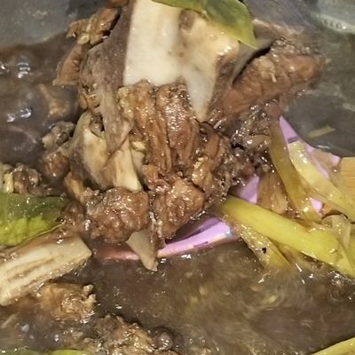 Langkah 4