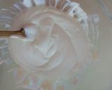 Foto del paso 3 de la receta: Pasta fría