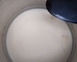 Foto langkah ke 1 dari resep Yoghurt Homemade.