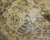 હાંડવો (handvo recipe in gujarati) રેસીપી સ્ટેપ5ફોટો