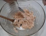 Foto del passaggio 3 della ricetta Nuggets di pollo