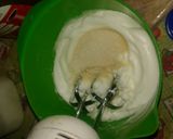Foto del paso 3 de la receta: Bizcocho de claras