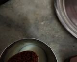 A picture of step 2 of Hot coffiee.