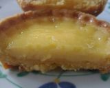 Foto langkah ke 3 dari resep Pie Susu.