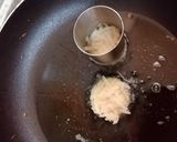 A picture of step 10 of Crispy Hash browns.