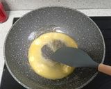 Foto langkah ke 3 dari resep Zuppa soup.