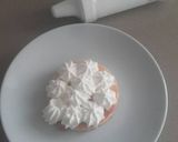 Foto del paso 9 de la receta Pastelito de limón rápido