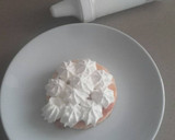Foto del paso 9 de la receta: Pastelito de limón rápido