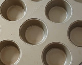 Foto del paso 5 de la receta: Mini Lemon pie🍋