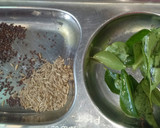 முருங்கை காய் சாம்பார் ரெசிபி ஸ்டேப் 7 புகைப்படம்
