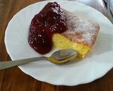 Rizskoch recept fázis 2 fotója