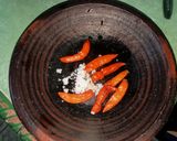 Foto langkah ke 4 dari resep Soto Banjar.