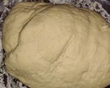 Foto del paso 3 de la receta: Bollos dulces