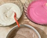 Foto langkah ke 7 dari resep Ice Cream Homemade🍧.